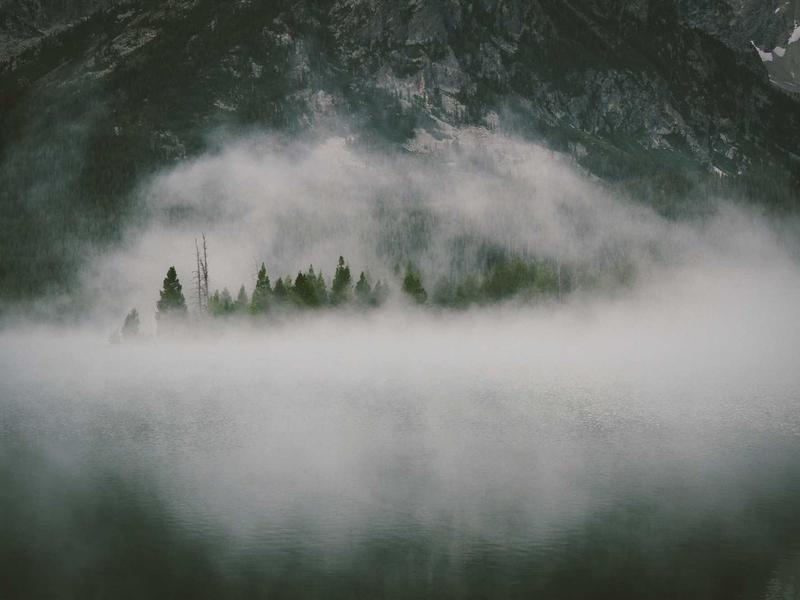 sudoku cooperative play screenshot 4