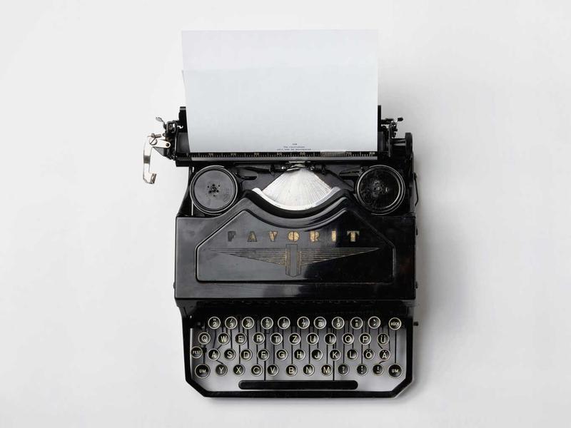 sudoku cooperative play screenshot 6