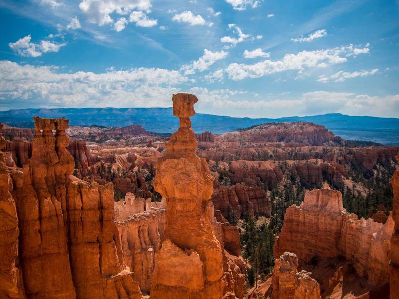 sudoku cooperative play screenshot 5