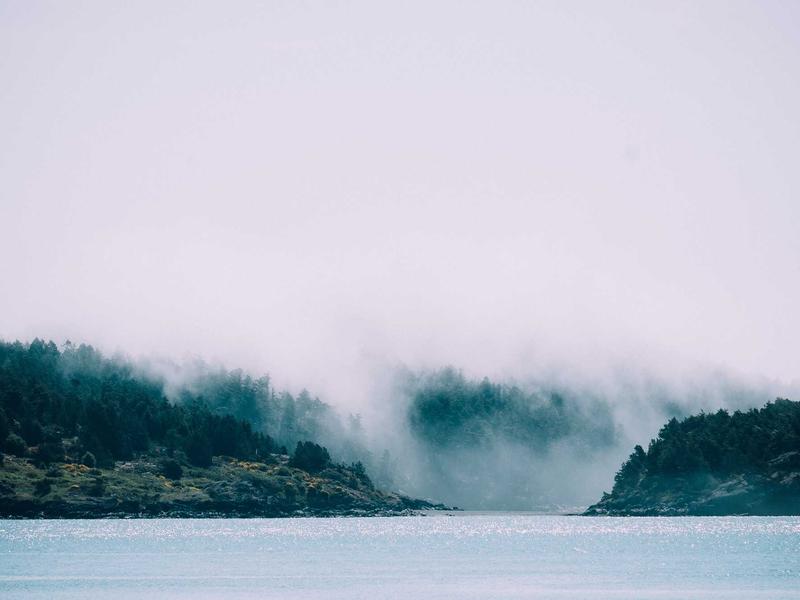 sudoku pattern recognition screenshot 3